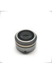100% Origianl Repair Parts Gimbals 4K Video Camera Lens for DJI Mavic Pro Drone Camera Lens Replacement Spare Parts