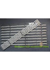 5Pieces/lot for Samsung D2GE-320SC0-R3 2013SVS 32H UE32F4000 UE32F4000AW UE32F5300 100%NEW 650MM