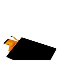 100% New LCD Display Screen for SONY ILCE-7 ILCE-7K ILCE-7R ILCE-7S A7 A7K A7R 7AS + Backlight Outer glass Camera