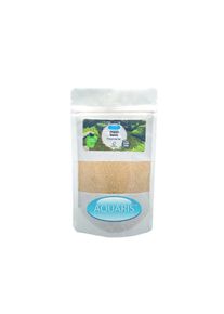 Aquaris POND Bakto – Démarreur de filtre naturel pour une eau de bassin claire et saine