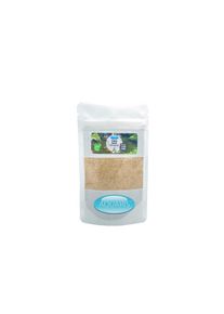 Aquaris POND Bakto – Démarreur de filtre naturel pour une eau de bassin claire et saine