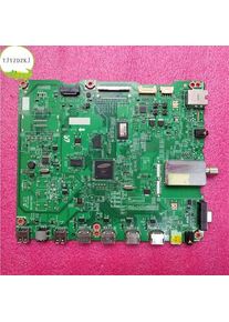 New for Samsung main board UE40D5520RW UE46D5520 UE46D5700 BN41-01660B BN41-01660 UE46D5700RS UE40D5700 BN94-05302A motherboard