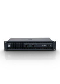 LD-Systems LD Systems DEEP2 600 Ampli de puissance