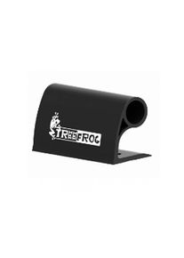 TreeFrog Fork Mount 15x110 Boost