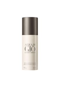 Armani Acqua di Giò Homme Deospray