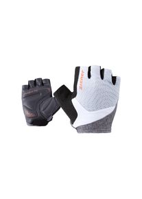 Ziener Cendal Fahrradhandschuhe Damen, Größe: 7
