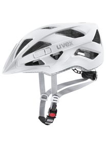 Uvex Touring Cc Fahrradhelm, Größe: 52-57
