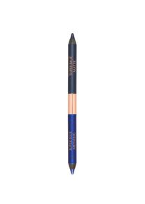 Charlotte Tilbury Eye Colour Magic Liner Duo - Super Blue
