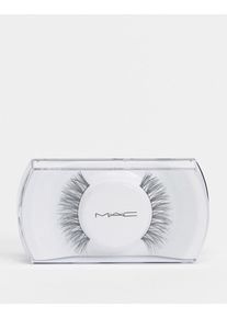 MAC False Lash - 80 Romantic Lash-No colour