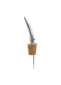 ich-zapfe Bec Verseur HORN