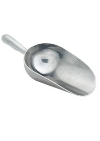 ich-zapfe Pelle à glace - grande