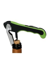 ich-zapfe Couteau de serveur - version professionnelle