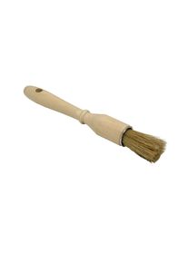ich-zapfe Cendrier - Brosse