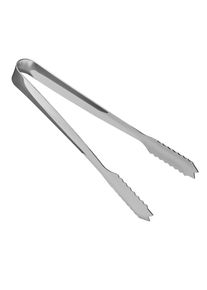 ich-zapfe Pince à glaçons