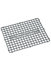 ich-zapfe Tapis séchage vaisselle - 40 x 30 cm