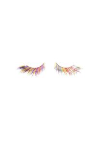 maskworld Rio Wimpern