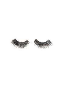 maskworld Excess lashes | halloween make-up