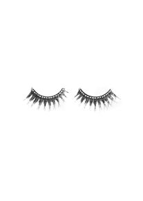 maskworld Cils nacrés