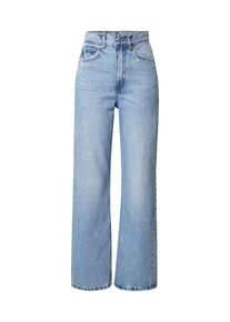 Dr. Denim Dames Jeans 'Echo' blauw 24