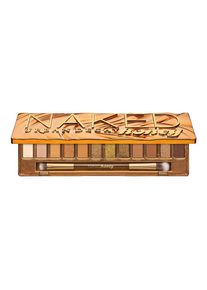 Urban Decay Naked Honey Eyeshadow Palette-Multi