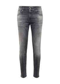 Mavi, Mænd, Jeans 'James', Grey Denim, Størrelse 28