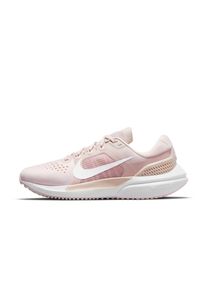 Nike Air Zoom Vomero 15 Women's Running Shoe - Pink