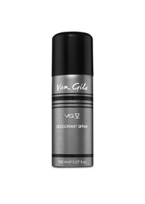 Van Gils - V Deodorant Spray 150 ml