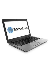 HP EliteBook 820 G2 P7E95UC#ABB