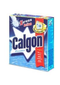 Calgon 500g