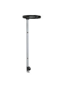 ich-zapfe Distributeur d'alcool mural pour bouteilles de 3,0 litres