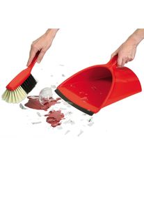 ich-zapfe Jumbo - Professionnel - Gastro - Ensemble de balayage