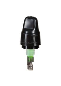 ich-zapfe Capuchon de protection universel pour BILLY, AMERICANO et COMPACT, 1 pièce