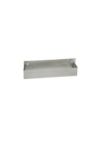 ich-zapfe Speed Rack voor 6 flessen - Professionele flessenhouder