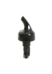 ich-zapfe COMPACT - Flessenschenker - Free Flow