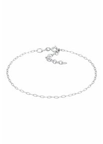 Elli Bracelet Femme argent taille 16