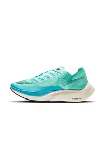 Nike ZoomX Vaporfly Next% 2 Men's Racing Shoe - Green