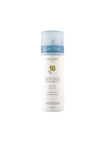 Lancôme Lancôme Bocage Deo Spray