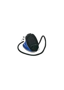 Fuss-Luftpumpe 5 Liter, Outwell