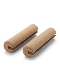 TicToys Griffe Balanceboard