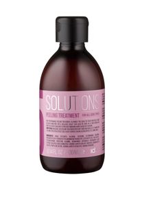 IdHAIR - Solutions No. 5 300 ml