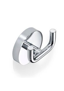 Giese Gifix Uno Crochet double l : 50 P : 32 mm 33046-02