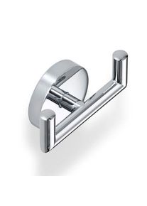 Giese Gifix Uno Crochet double 33048-02