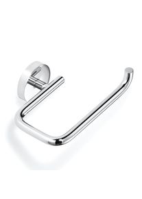 Giese Gifix Uno Porte-rouleau de papier toilette sans couvercle 33070-02