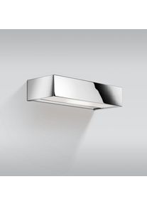Decor Walther Box 25 Applique murale, L : 25, H : 5, P : 10 cm, chrome 0320800
