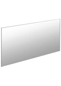 Villeroy & Boch Villeroy & Boch More to See One Miroir l : 160 H : 75 P : 2 cm A3101600