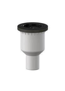 Ideal Standard Ultra Flat S Garniture de vidage verticale K863767