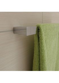 Emco Loft Porte-serviettes 842 mm chrome 056000180