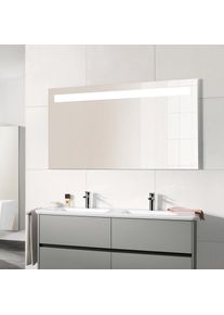 Villeroy & Boch Villeroy & Boch More to See 14 Miroir B: 160 H: 75 T: 4,7 cm avec éclairage LED variable A4291600