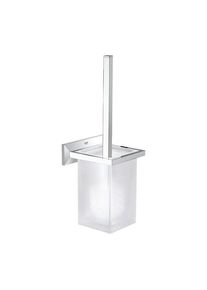 Grohe Allure Brilliant Porte-balai de WC 40500000