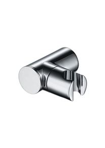 PREMIUM 100 Support douchette chrome PR1154